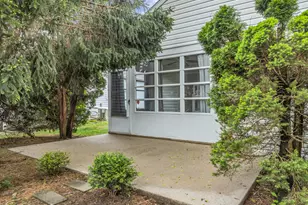 4 Brant Dr, Brick, NJ 08724 - Photo 31