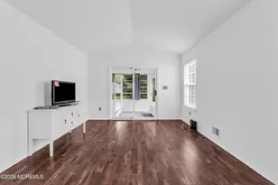 4 Brant Dr, Brick, NJ 08724 - Photo 11