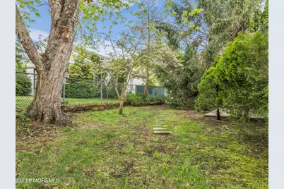 4 Brant Drive, Brick, NJ 08724 - Photo 29