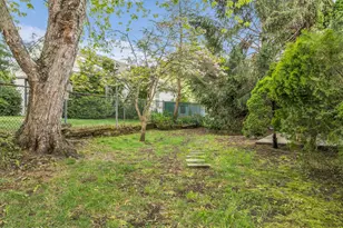 4 Brant Dr, Brick, NJ 08724 - Photo 29