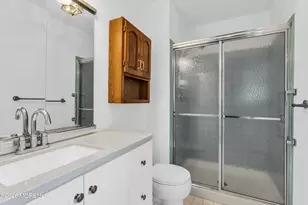 4 Brant Dr, Brick, NJ 08724 - Photo 25