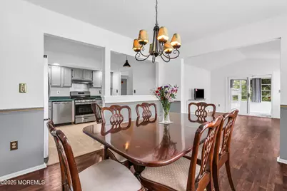 4 Brant Drive, Brick, NJ 08724 - Photo 5