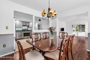4 Brant Dr, Brick, NJ 08724 - Photo 5