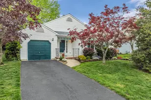 4 Brant Dr, Brick, NJ 08724 - Photo 1