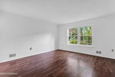 4 Brant Drive, Brick, NJ 08724 - Photo 15