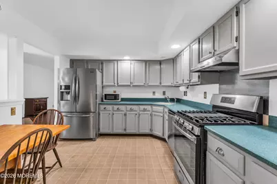 4 Brant Drive, Brick, NJ 08724 - Photo 7