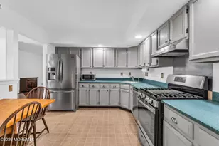 4 Brant Dr, Brick, NJ 08724 - Photo 7