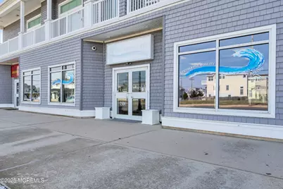 2504 Long Beach Boulevard #3A, Long Beach Township, NJ 08008 - Photo 25