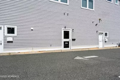 2504 Long Beach Boulevard #3A, Long Beach Township, NJ 08008 - Photo 29