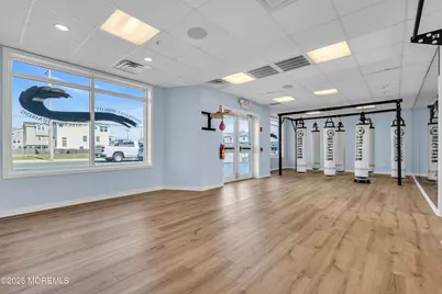 2504 Long Beach Boulevard #3A, Long Beach Township, NJ 08008 - Photo 13