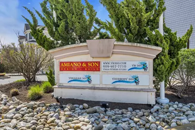 2504 Long Beach Boulevard #3A, Long Beach Township, NJ 08008 - Photo 3