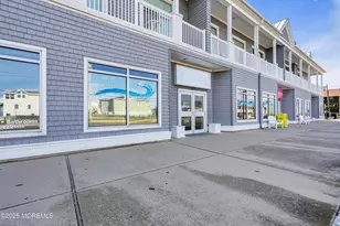 2504 Long Beach Blvd, Long Beach Township, NJ 08008 - Photo 1