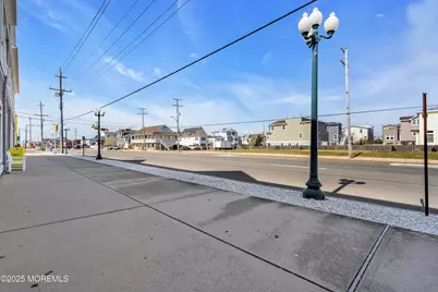 2504 Long Beach Boulevard #3A, Long Beach Township, NJ 08008 - Photo 27