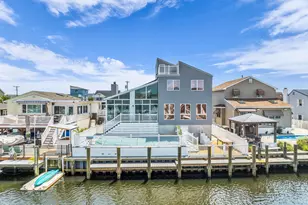 58 E Coral Dr, Brick, NJ 08723 - Photo 1