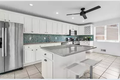58 E Coral Drive, Brick, NJ 08723 - Photo 17