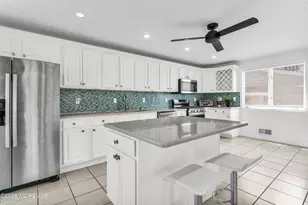 58 E Coral Dr, Brick, NJ 08723 - Photo 17