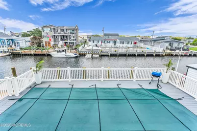 58 E Coral Drive, Brick, NJ 08723 - Photo 33