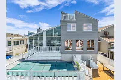 58 E Coral Drive, Brick, NJ 08723 - Photo 7
