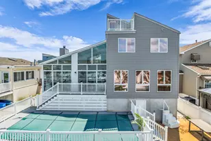 58 E Coral Dr, Brick, NJ 08723 - Photo 7