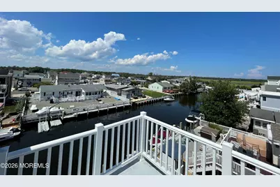 58 E Coral Drive, Brick, NJ 08723 - Photo 29