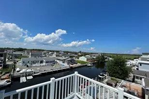 58 E Coral Dr, Brick, NJ 08723 - Photo 29