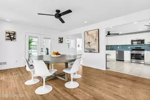 58 E Coral Dr, Brick, NJ 08723 - Photo 19
