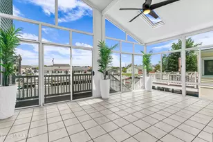 58 E Coral Dr, Brick, NJ 08723 - Photo 15