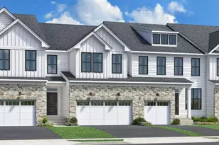 86 Mustang Dr, Manalapan Township, NJ 07726 - Photo 1