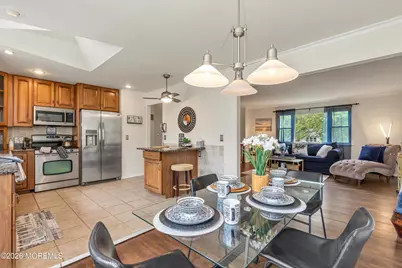 24 Fairview Drive, Middletown, NJ 07748 - Photo 9