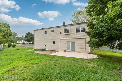 24 Fairview Drive, Middletown, NJ 07748 - Photo 31