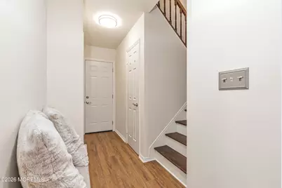24 Fairview Drive, Middletown, NJ 07748 - Photo 29