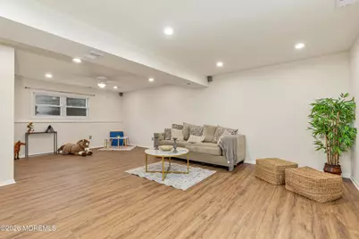 24 Fairview Drive, Middletown, NJ 07748 - Photo 25