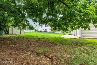 24 Fairview Drive, Middletown, NJ 07748 - Photo 37