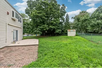 24 Fairview Drive, Middletown, NJ 07748 - Photo 35