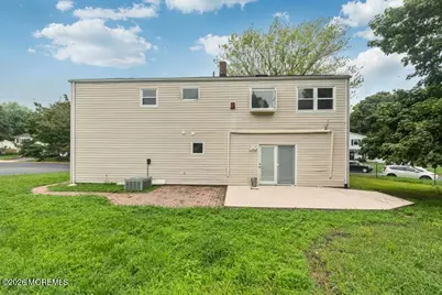 24 Fairview Drive, Middletown, NJ 07748 - Photo 33