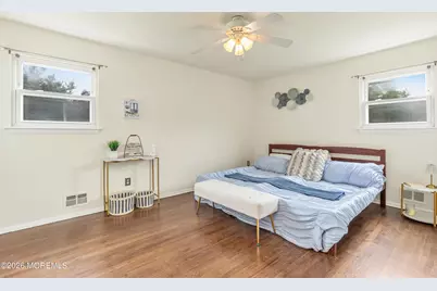 24 Fairview Drive, Middletown, NJ 07748 - Photo 17