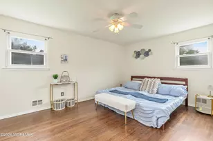 24 Fairview Dr, Middletown, NJ 07748 - Photo 17