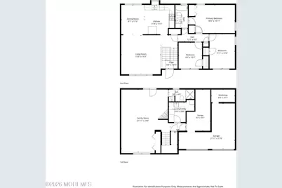 24 Fairview Drive, Middletown, NJ 07748 - Photo 41