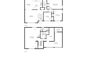 24 Fairview Dr, Middletown, NJ 07748 - Photo 41