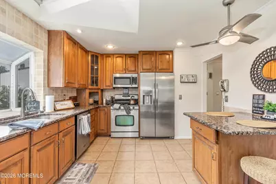 24 Fairview Drive, Middletown, NJ 07748 - Photo 13