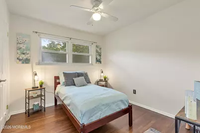 24 Fairview Drive, Middletown, NJ 07748 - Photo 19