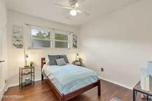 24 Fairview Dr, Middletown, NJ 07748 - Photo 19