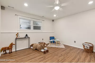 24 Fairview Drive, Middletown, NJ 07748 - Photo 27