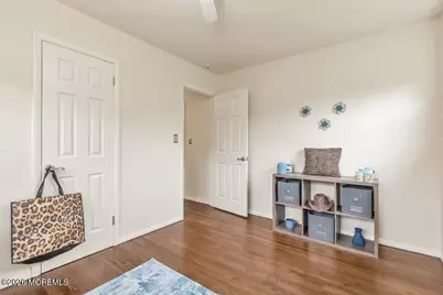 24 Fairview Drive, Middletown, NJ 07748 - Photo 21