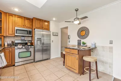 24 Fairview Drive, Middletown, NJ 07748 - Photo 11