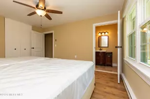 598B Lake Point Dr, Lakewood, NJ 08701 - Photo 17