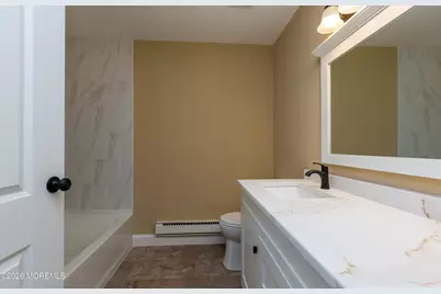 598B Lake Point Drive, Lakewood, NJ 08701 - Photo 11