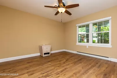 598B Lake Point Drive, Lakewood, NJ 08701 - Photo 13