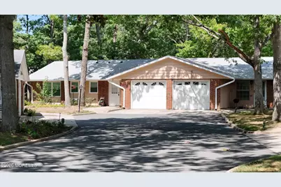 598B Lake Point Drive, Lakewood, NJ 08701 - Photo 1