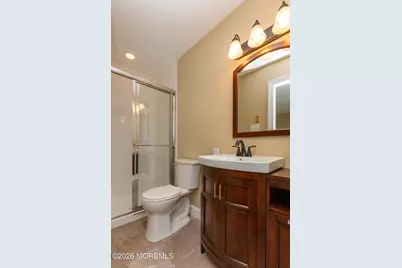 598B Lake Point Drive, Lakewood, NJ 08701 - Photo 15